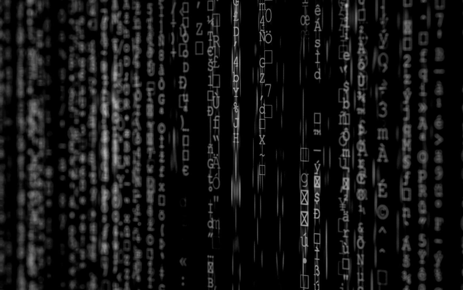 Praktische Anwendung von KI-Monitoring-Methoden