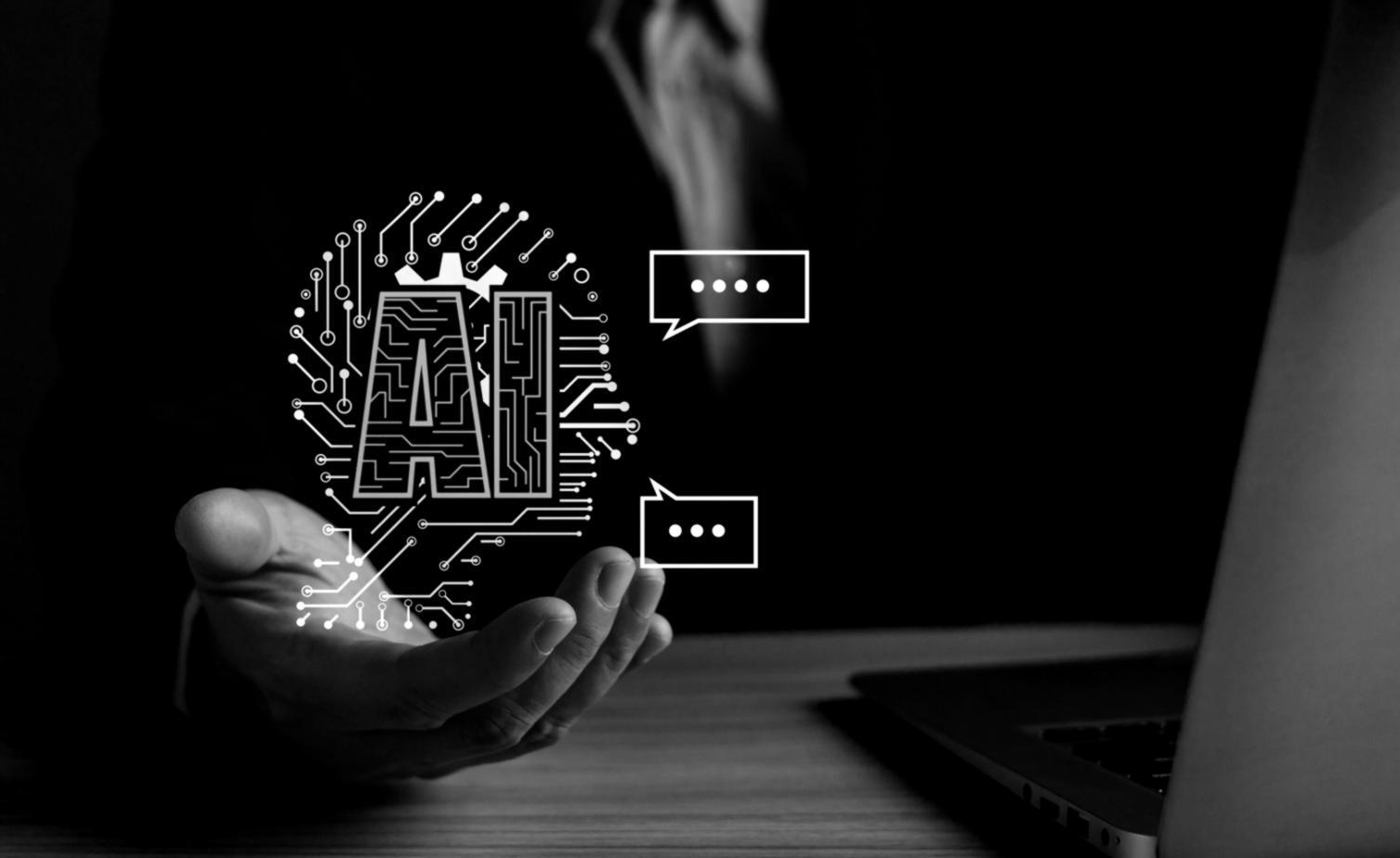 Detaillierte Analyse von KI-Performance-Metriken