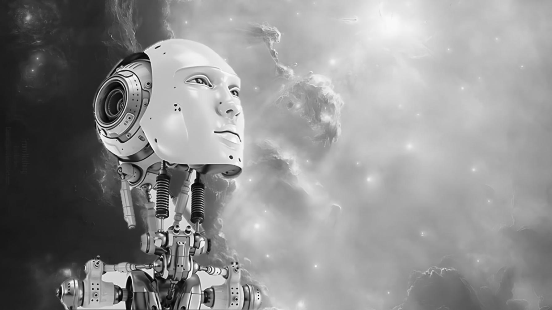 Analyse von KI-Leistungsdaten und Überwachungsmetriken