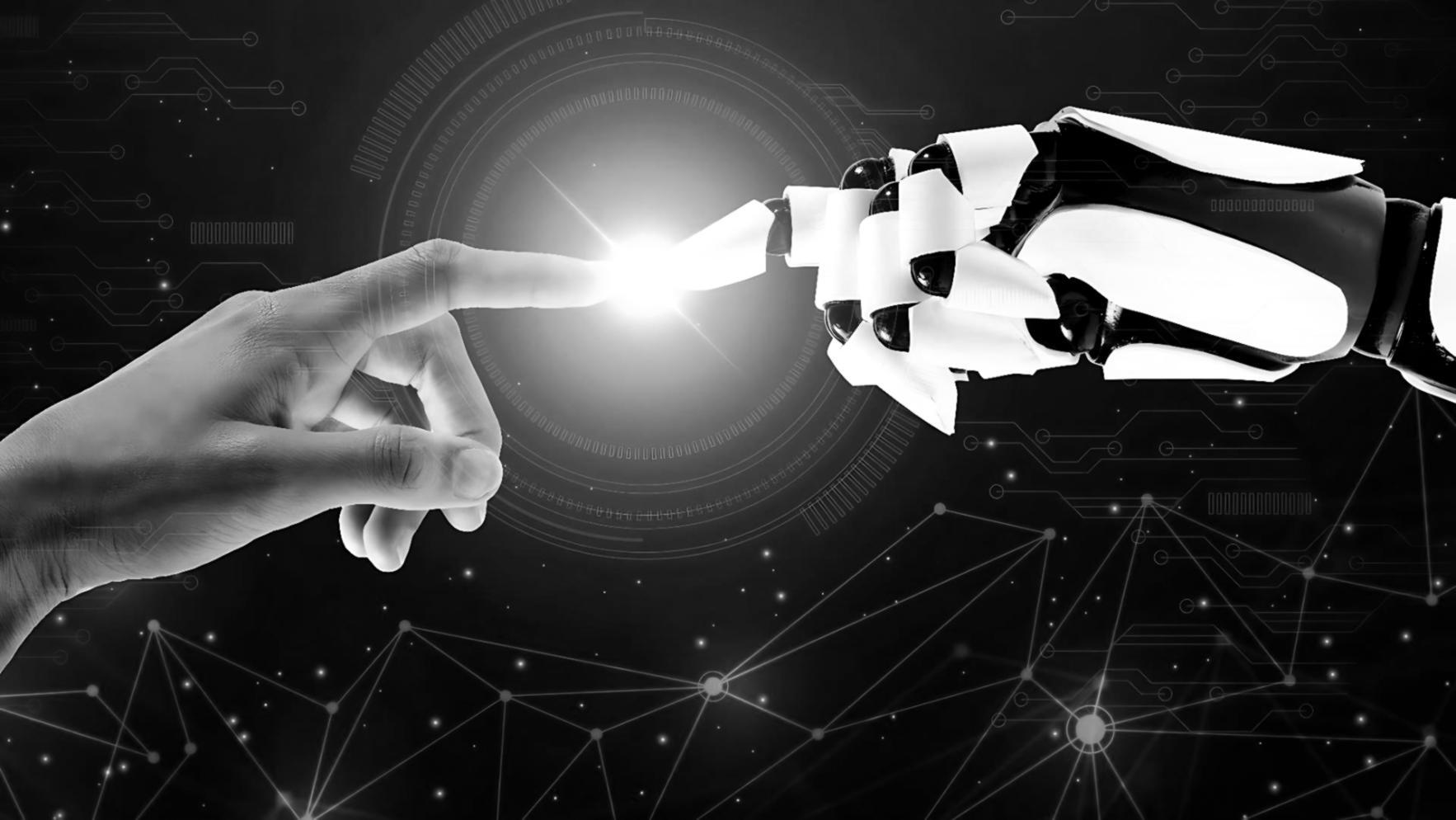 Interaktive Lernplattform mit Übungen