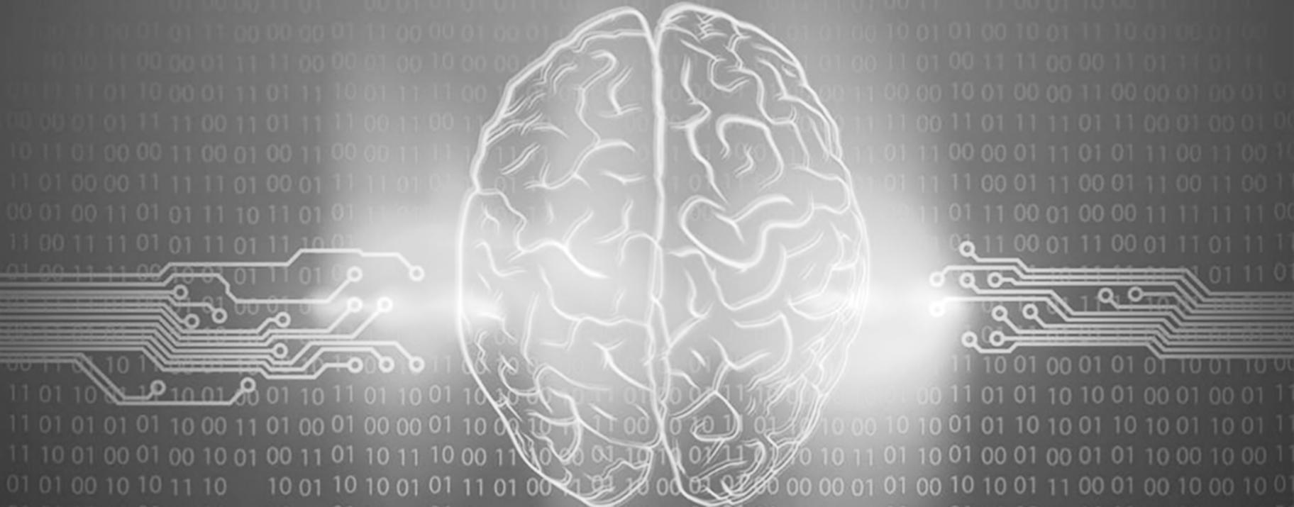 Interaktive Lernumgebung für KI-Performance-Monitoring