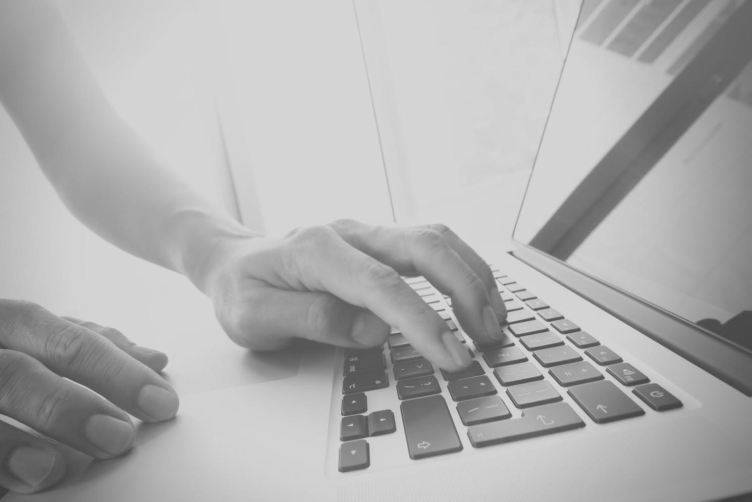 Praktische Übungen im KI-Monitoring